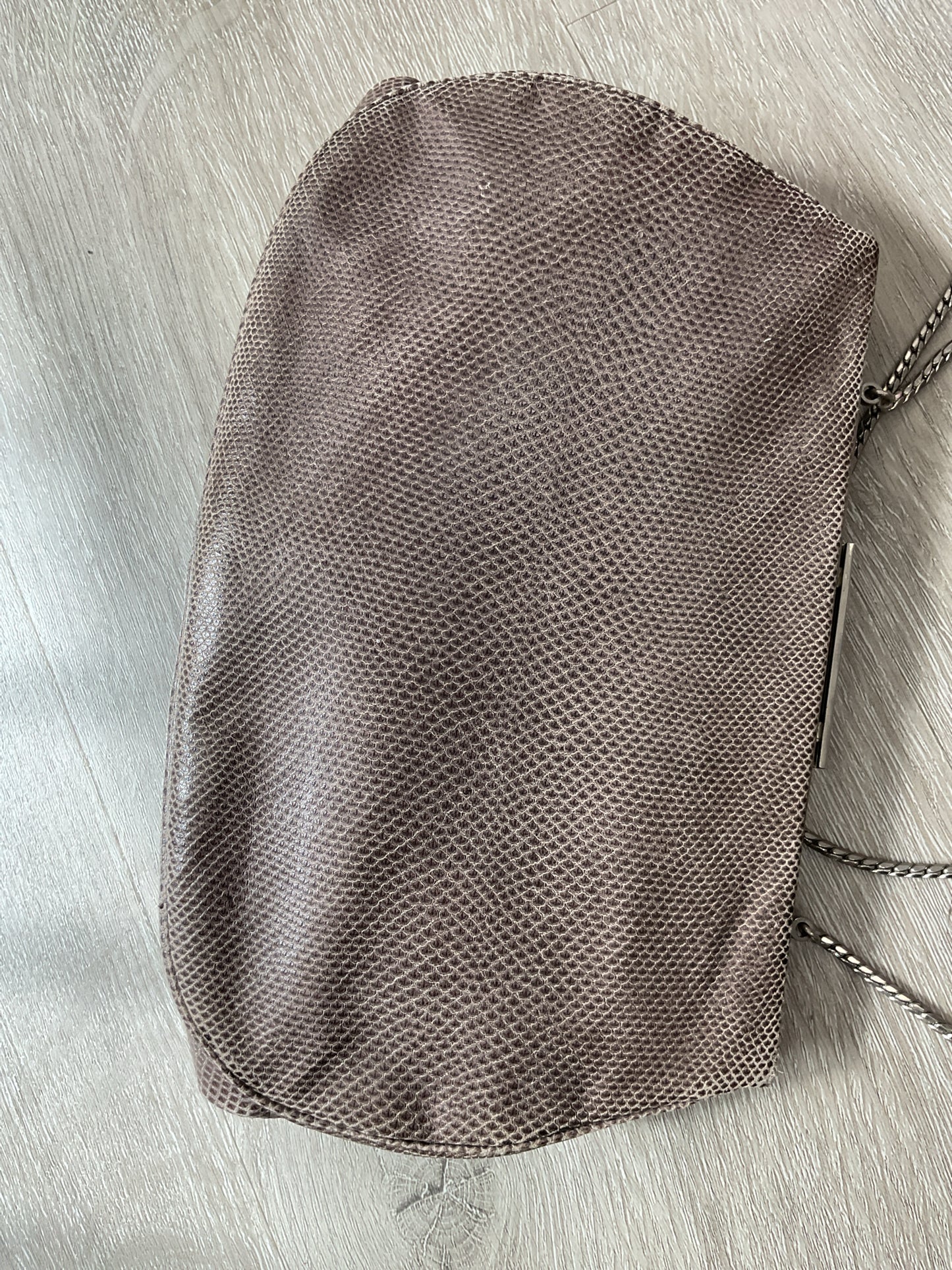 Judith Leiber Purse vintager clasp