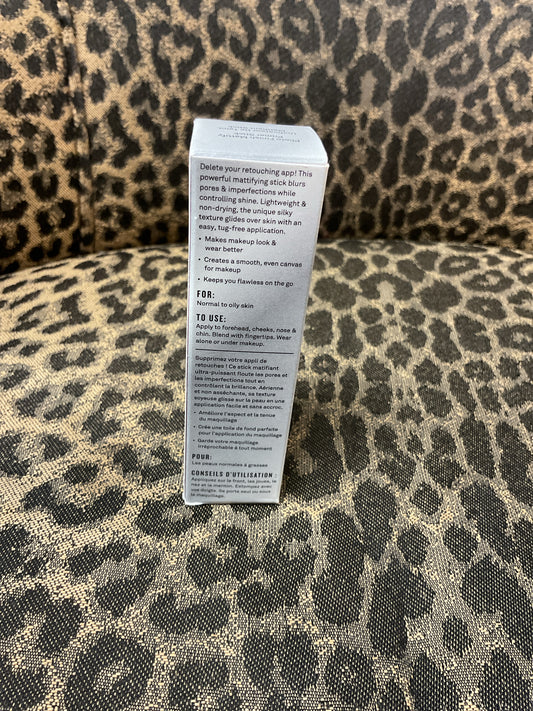 Smashbox Photo Finish