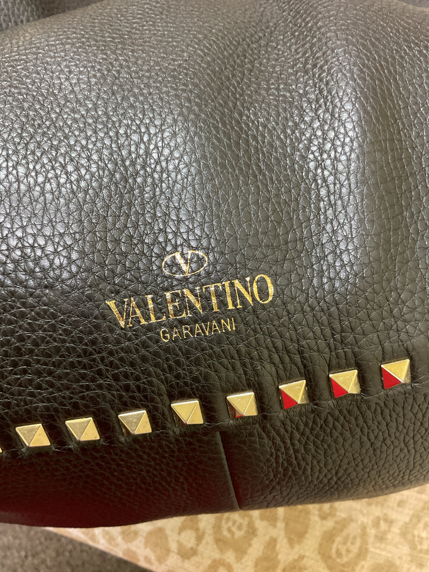 Valentino Purse