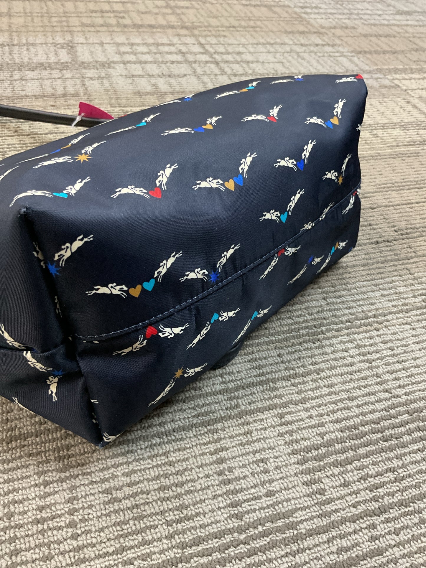 Longchamp Purse