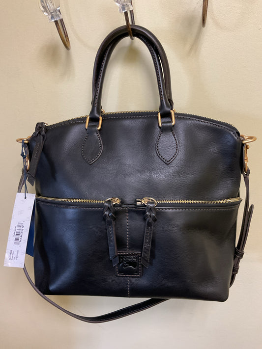 Dooney & Bourke Purse
