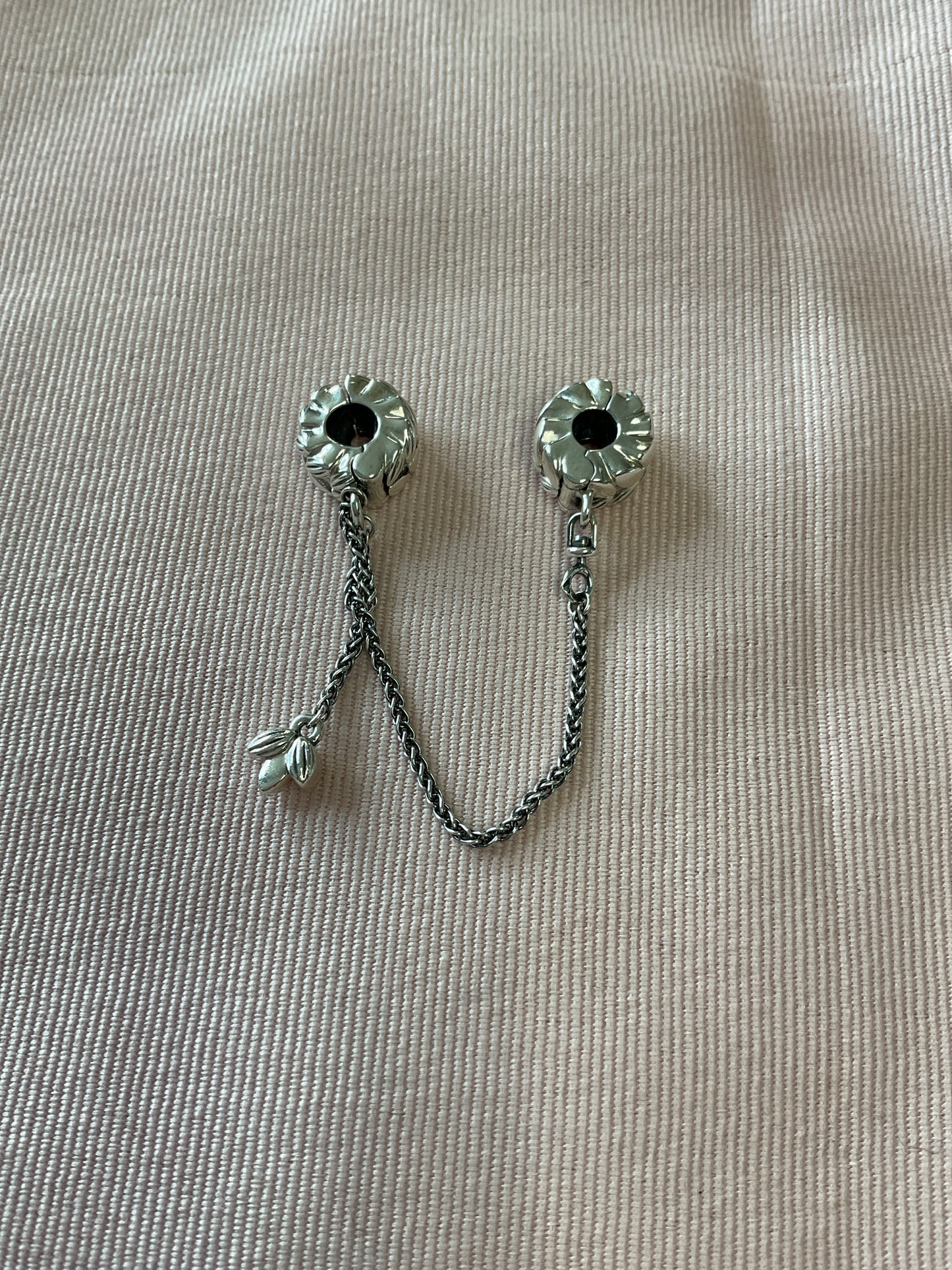 Pandora Misc.