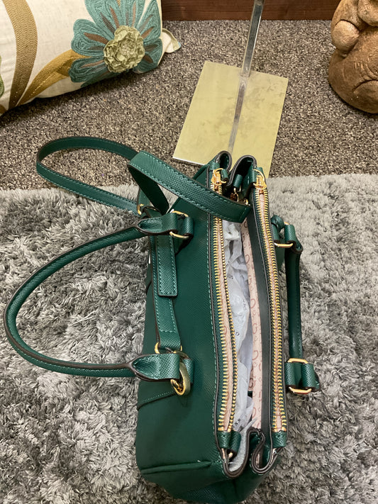 Guess Purse