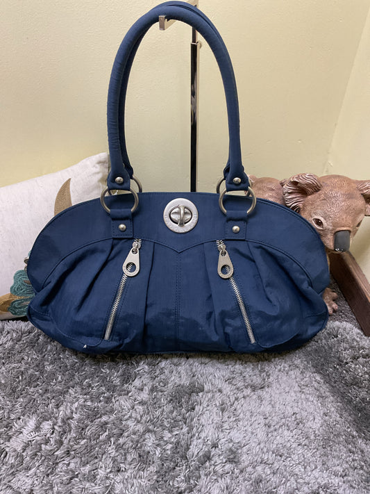 Baggallini Purse