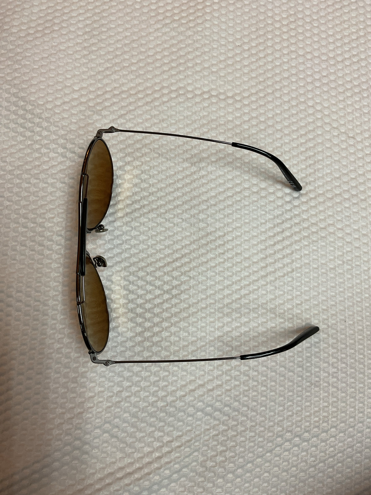 Tom Ford Sunglasses Raphael size 59  TF995 aviator big face unisex