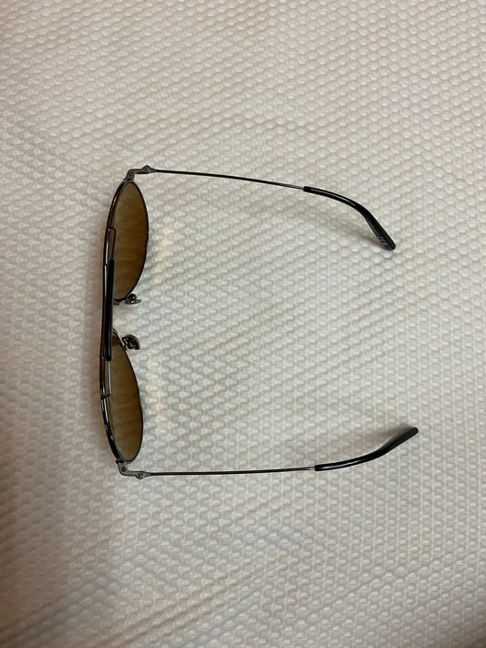 Tom Ford Sunglasses Raphael size 59  TF995 aviator big face unisex