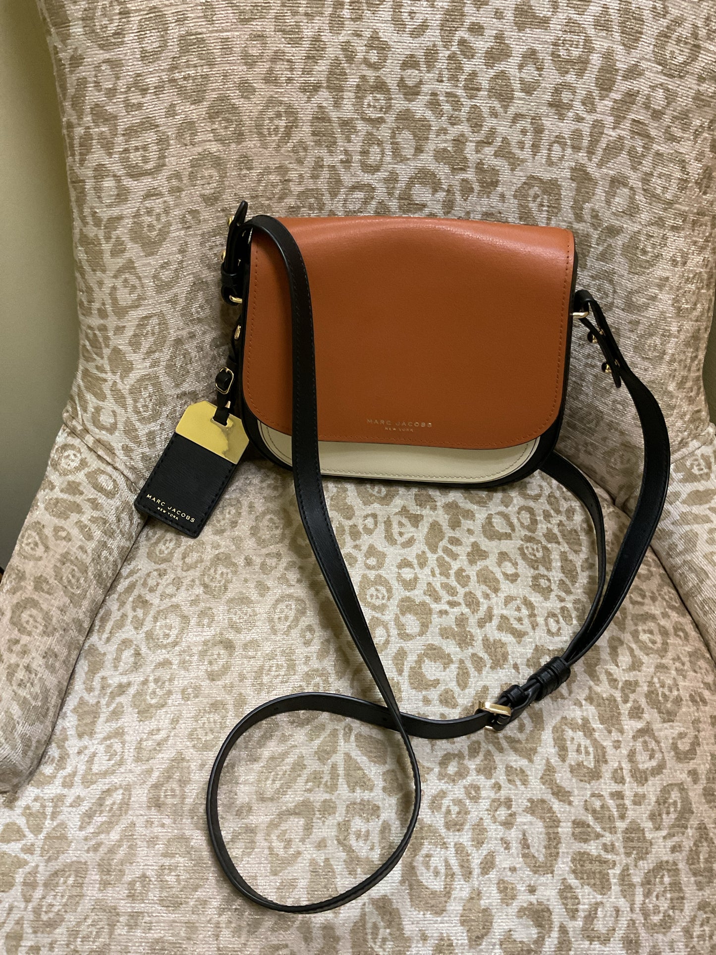 Marc Jacobs Purse