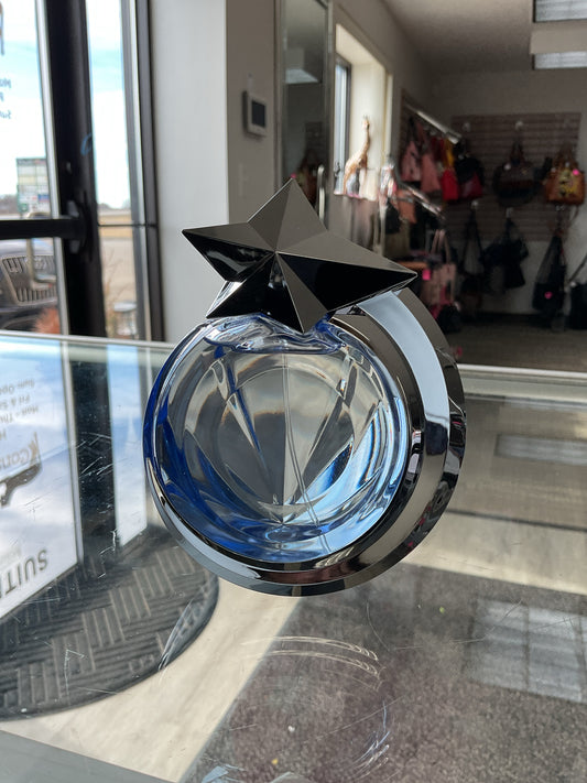 perfume 2.7oz EDT Angel Thierry Mugler