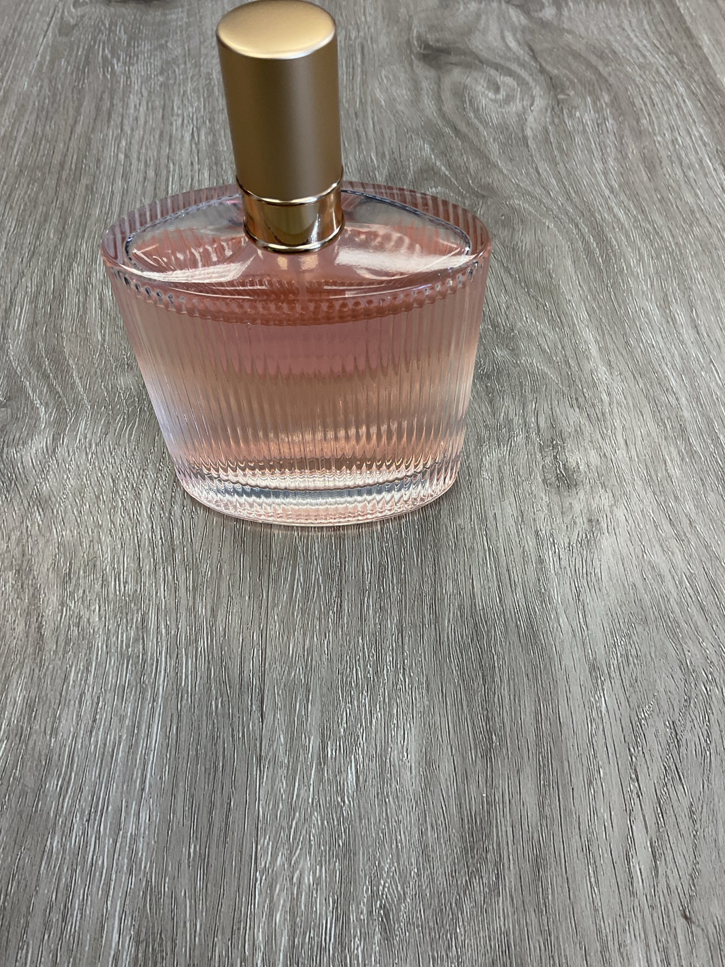 L'air de Paris by Jean Marc perfume