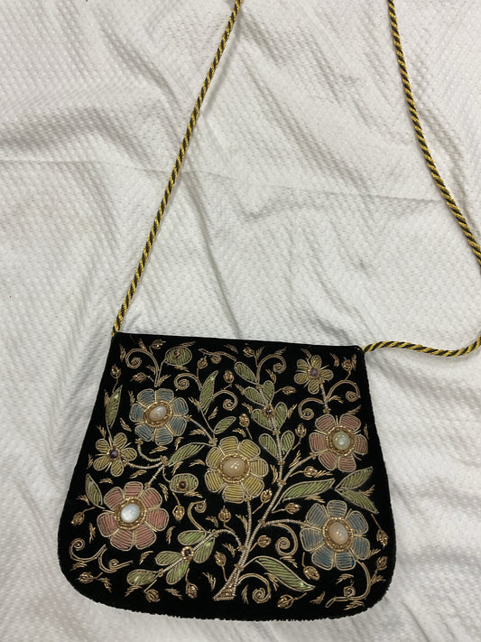 fashion Purse
