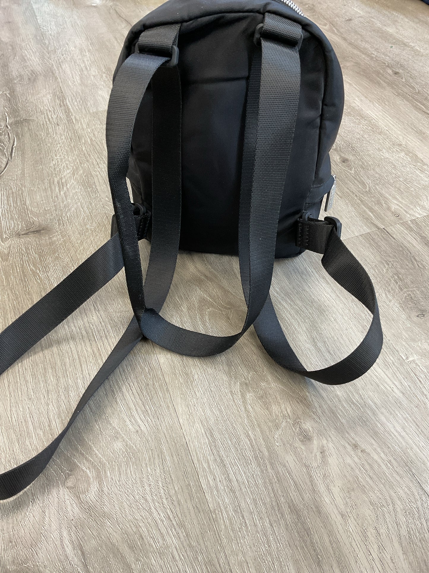 Luluemon athletica Backpack mini backpack