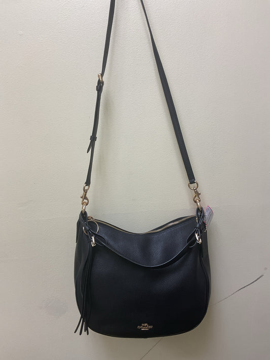 coach Purse Laurel 35593 large crossbody