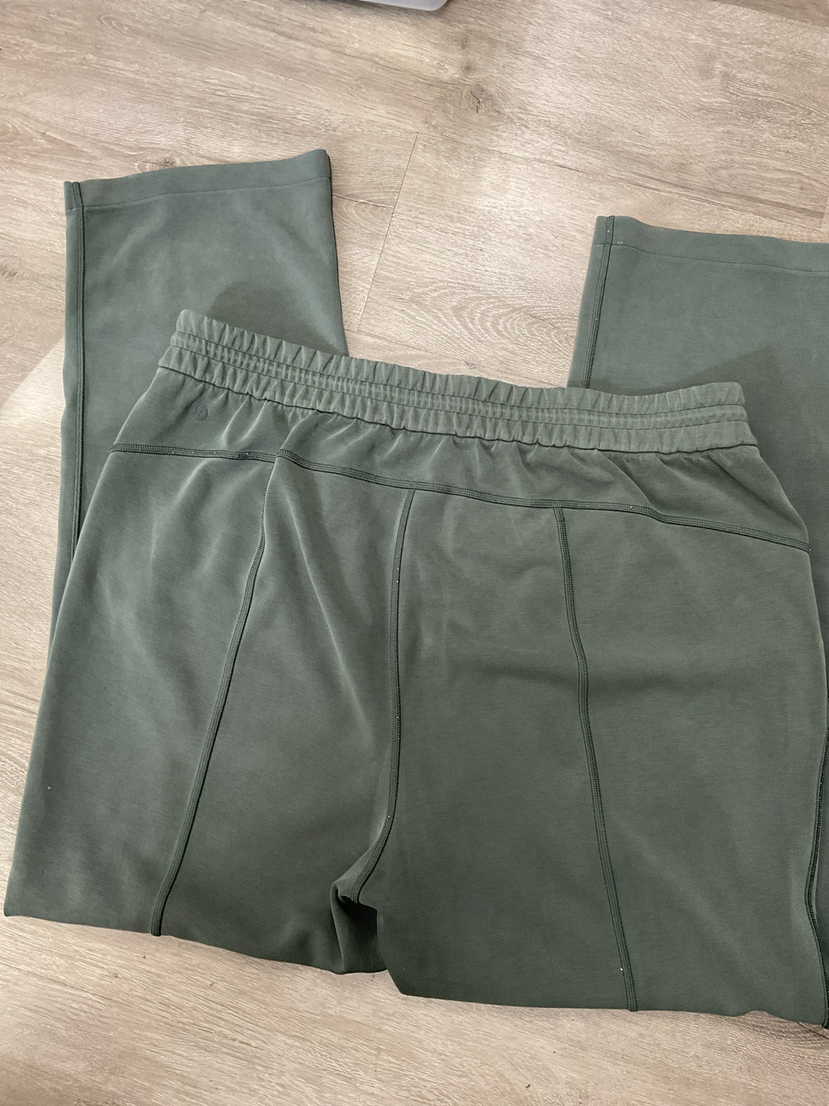 Lululemon Size 16 Sage Pants soft joggers