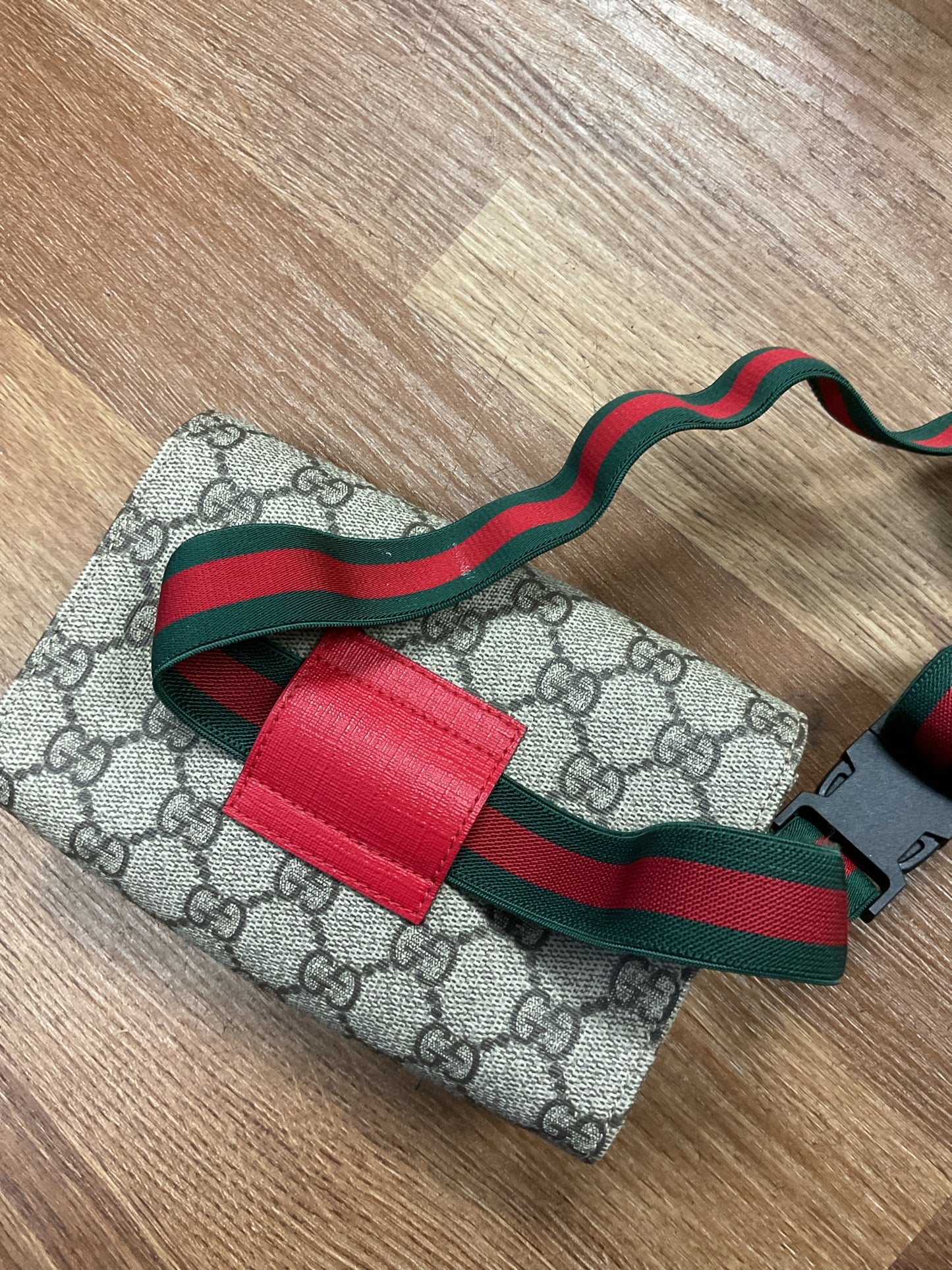 Gucci Purse