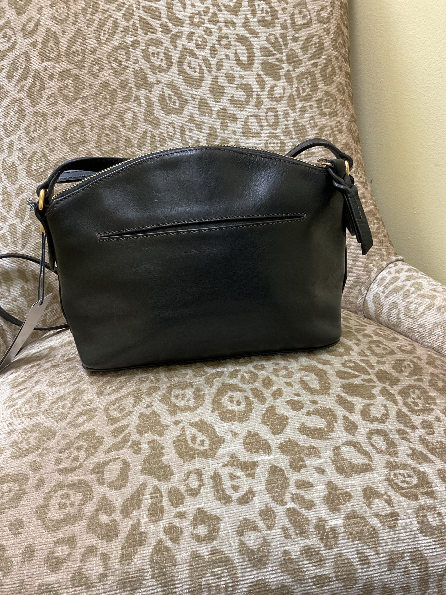 Dooney & Bourke Purse NWT Suki Crossbody