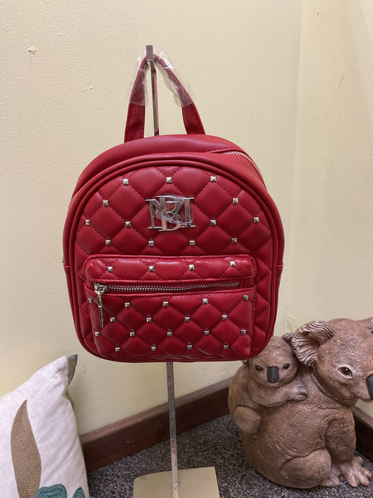 Badgley Mischka Purse