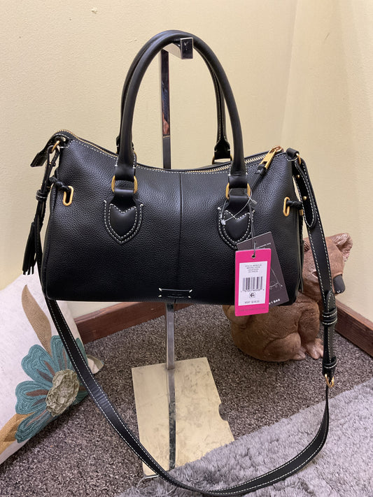 Vince Camuto Backpack