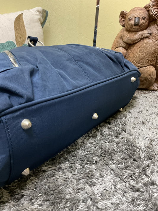 Baggallini Purse
