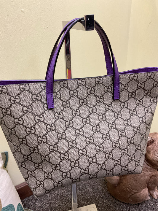 Gucci Purse