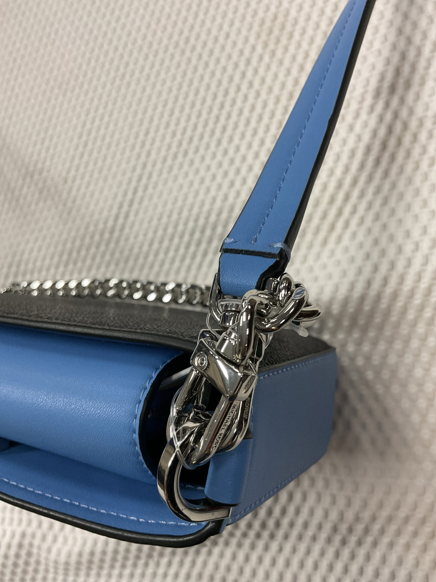 Michael Kors Purse NWT Bryant with matching wallet